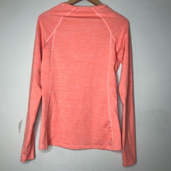 Under Armour Sz M Athletic Sweater - Picture 5 of 8